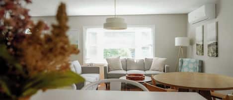 TV connectée