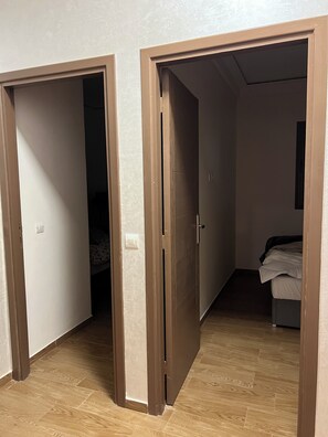Innenbereich