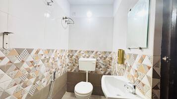 House | Bathroom