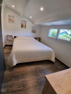 Travel crib - Vrbo Property (Marseillan)
