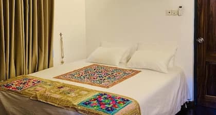Airport Luxury Villa 65 Negombo