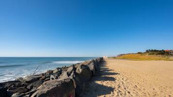 Praia