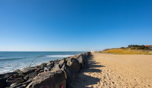 Praia