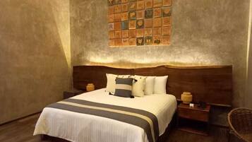 Junior Studio Suite
