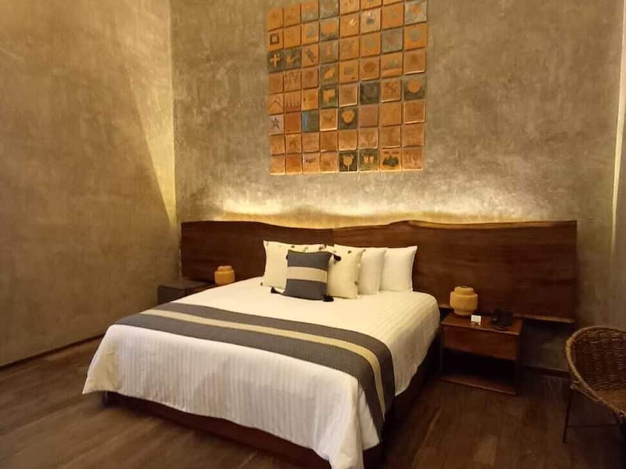 Junior Studio Suite