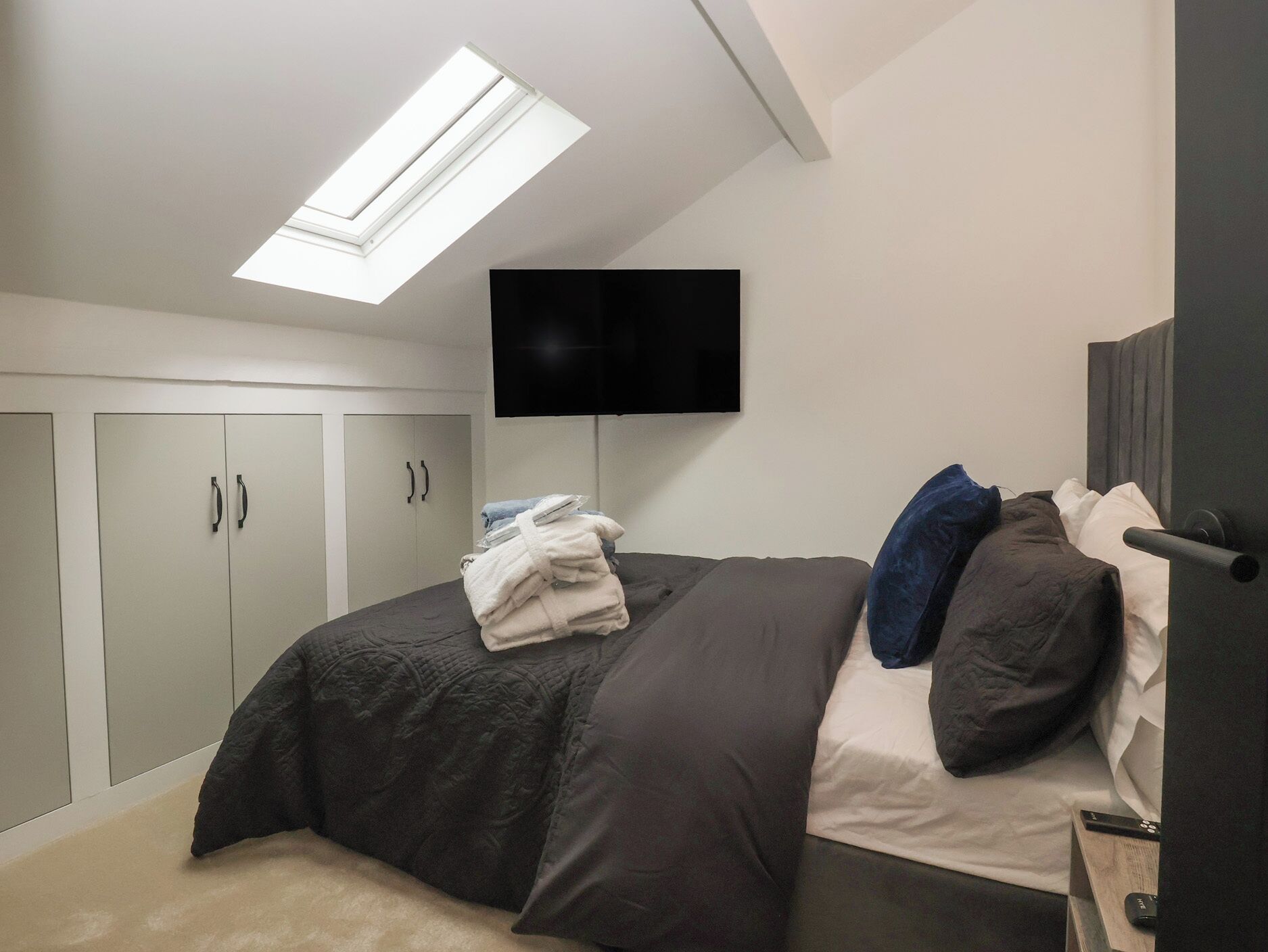 Casa de campo | 3 habitaciones, wifi gratis y decoración personalizada 