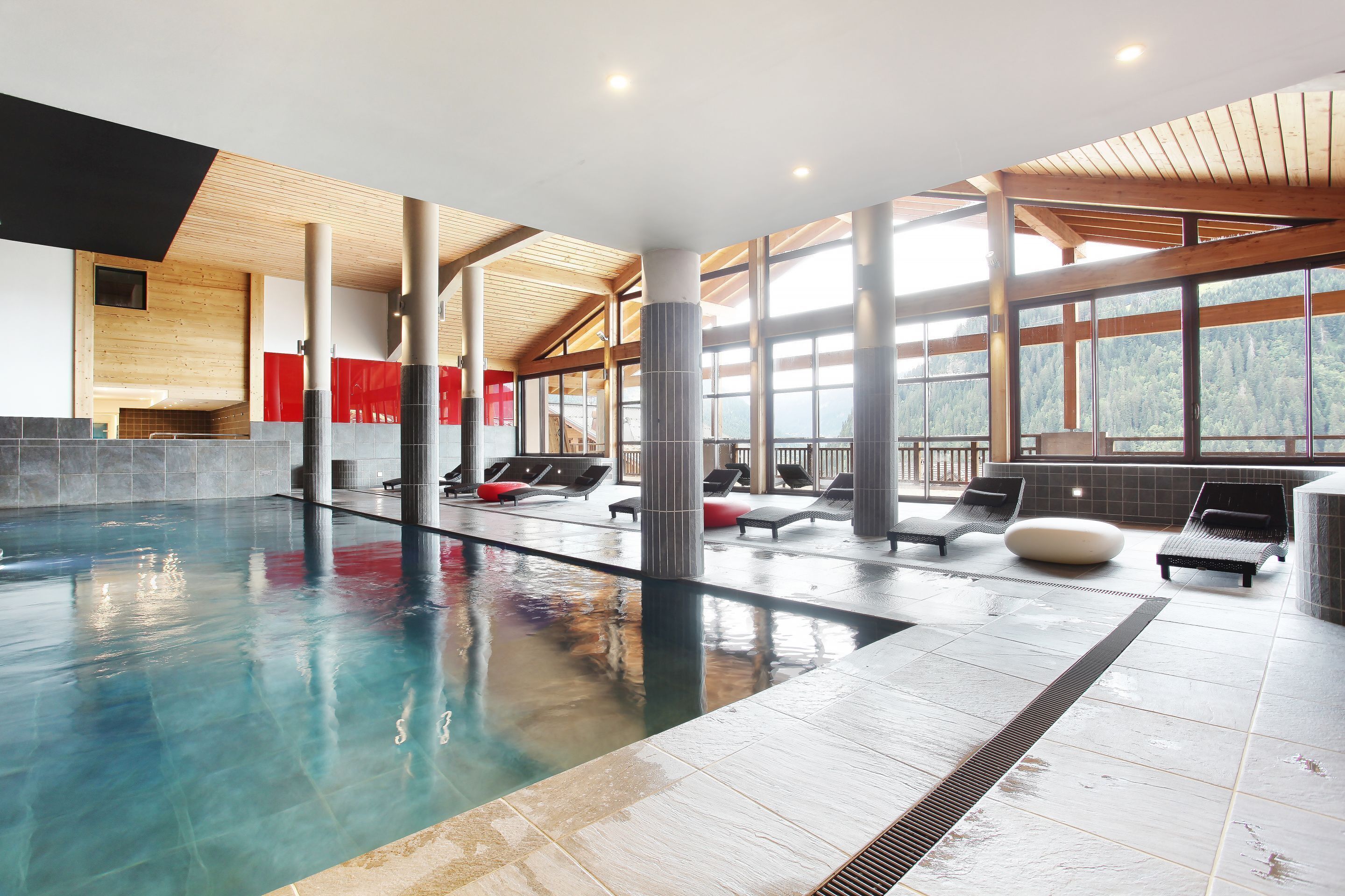 Wellness