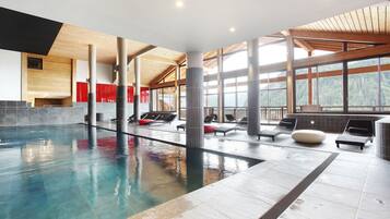 Wellness
