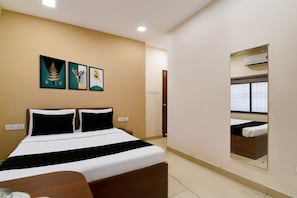 House | 1 bedroom - Classic Goukul Recedancy (Barakpur)