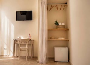 Superior Double Room, Garden View | Interior - Biancolivo (Ceglie Messapica)