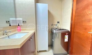 Apartment | Innenbereich