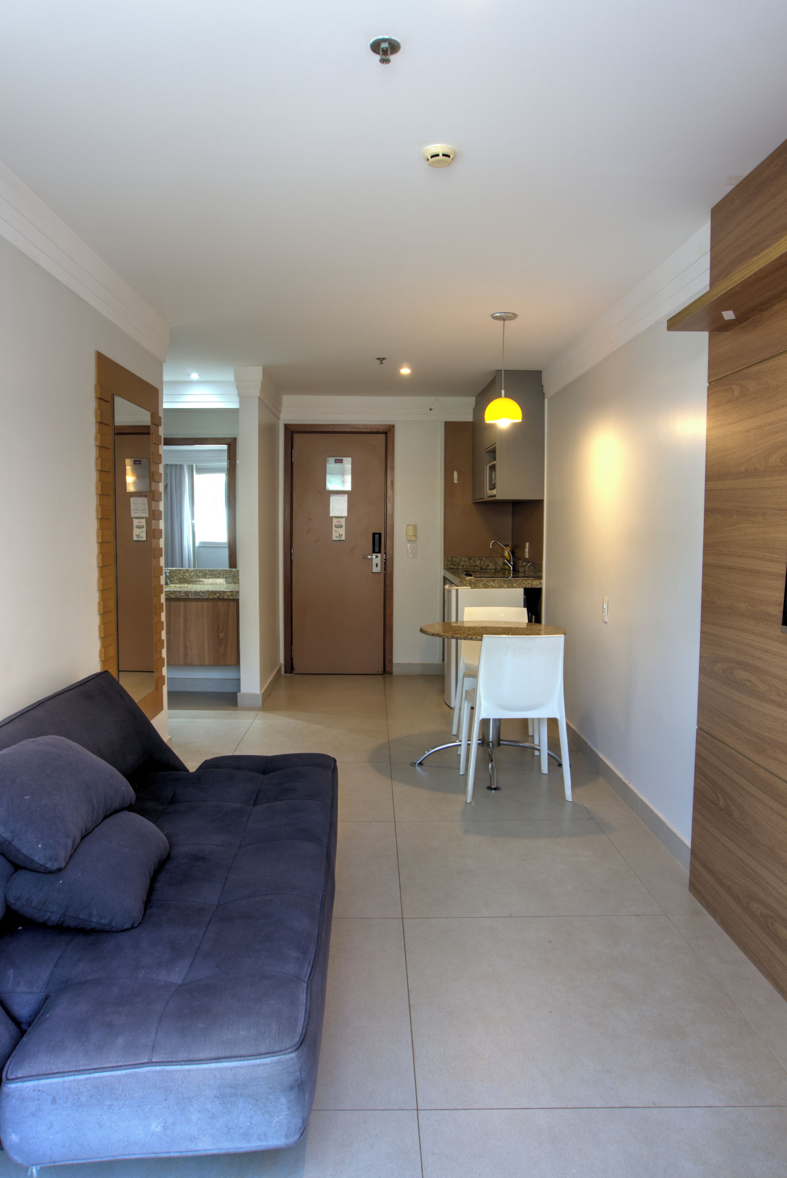 Wohnbereich