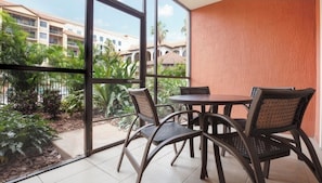Dining - Westgate resorts  (Orlando)