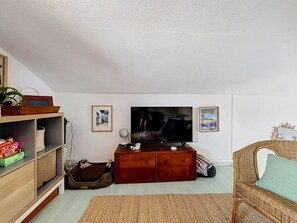 Fernseher