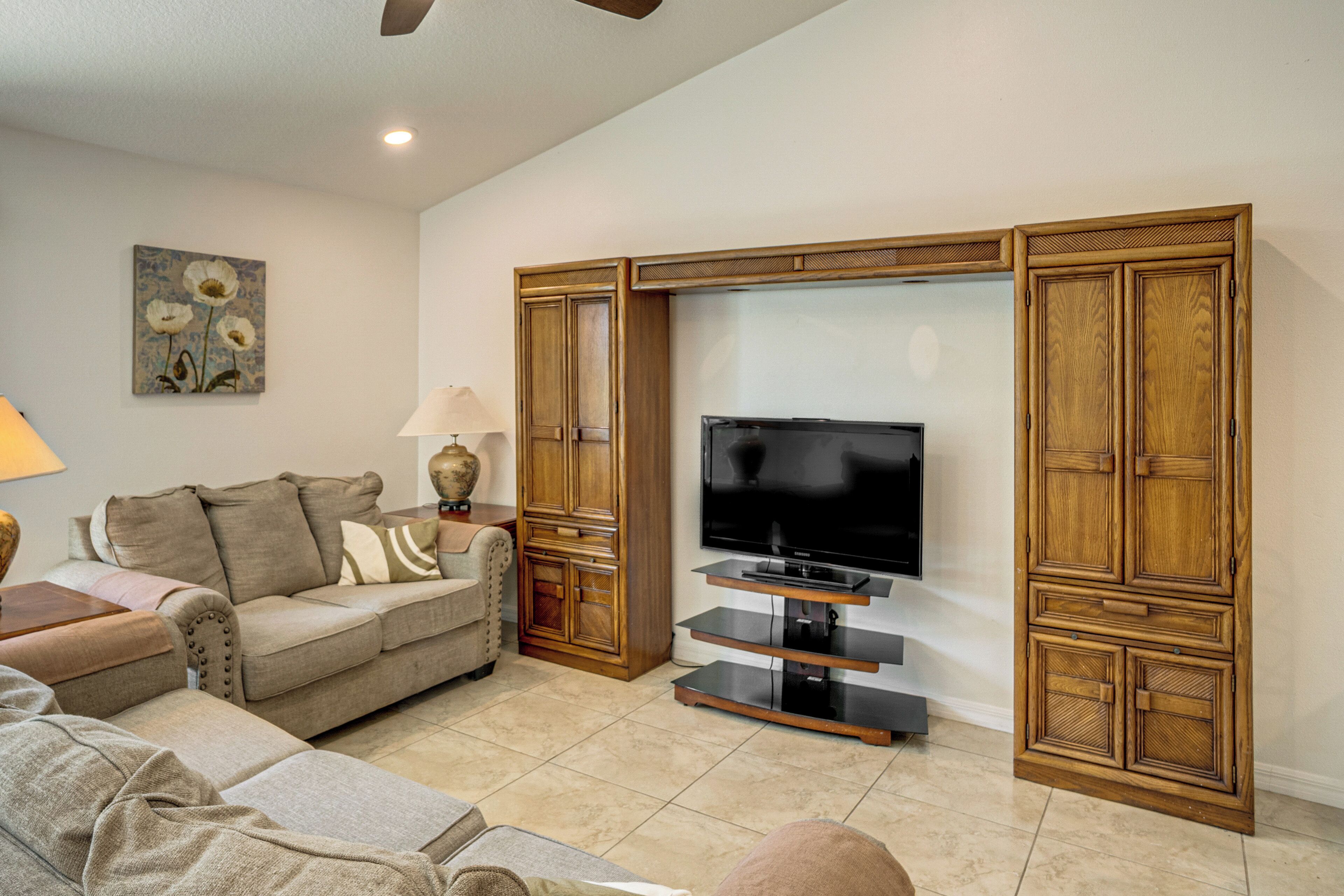 Casa (3 Bedrooms) | Fachada da propriedade