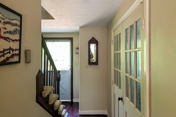 House (3 Bedrooms) | Interior - Classic Cape House 5M to Nauset Beach (Orleans)