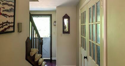 Classic Cape House 5M to Nauset Beach