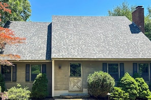 House (3 Bedrooms) | Interior - Classic Cape House 5M to Nauset Beach (Orleans)