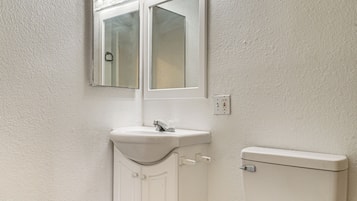 Innvendig