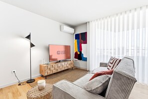 Fernseher