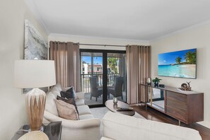 Smart-TV