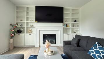 Smart-tv