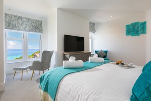 4 Schlafzimmer, Bügeleisen/Bügelbrett, WLAN, Bettwäsche