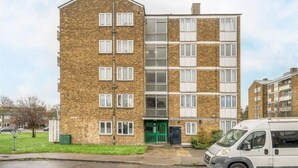 Exterior - Cozy 2-bed Escape in Blackheath Smart Studio (London)