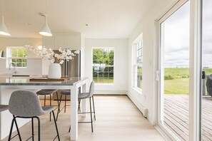 Sisätilat