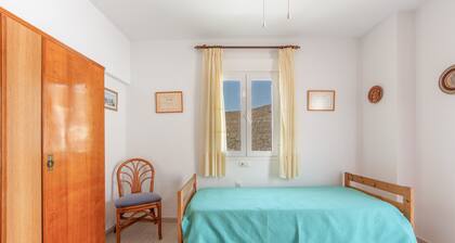 Ferienhaus 'Fmr Fielato 15' mit privater Terrasse