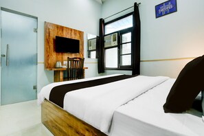 Ferienhaus | 1 Schlafzimmer