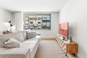 Fernseher