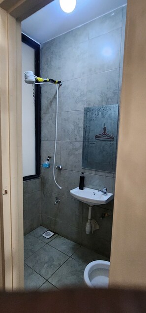 Bathroom - Vacation Rentals (Nairobi)