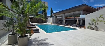 Hotel Alameda