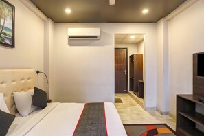 Ferienhaus | 1 Schlafzimmer