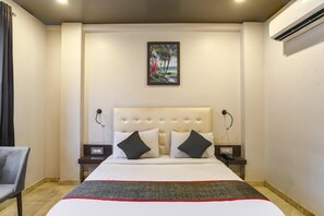 Ferienhaus | 1 Schlafzimmer