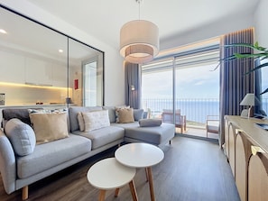 Ferienhaus | 2 Schlafzimmer