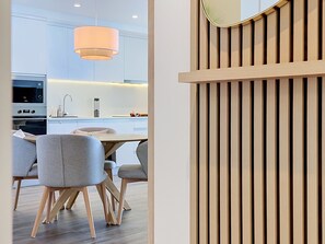 Ferienhaus | 2 Schlafzimmer