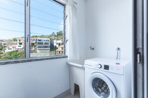 Ferienhaus | 2 Schlafzimmer