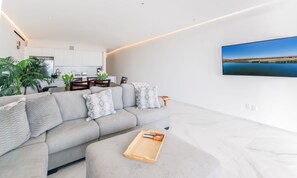 Smart-TV