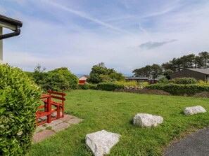 住宿场地