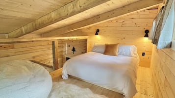 Ferros/tábuas de passar roupa, Wi-Fi de cortesia, roupa de cama
