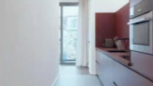 Unclassified image, 5 of 24, button - Contemporary Luxury Living in a Quiet Garden Setting (Berlin)