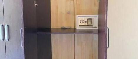 內部