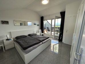 Zimmer