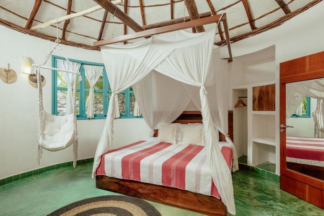 1 quarto, Wi-Fi, roupa de cama