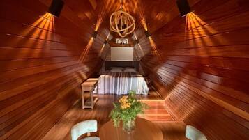 Innvendig