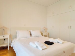 Zimmer