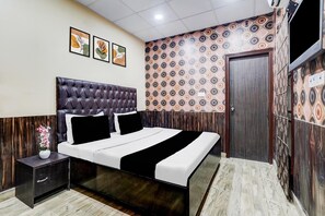 House | 1 bilik tidur 