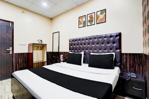House | 1 bilik tidur 